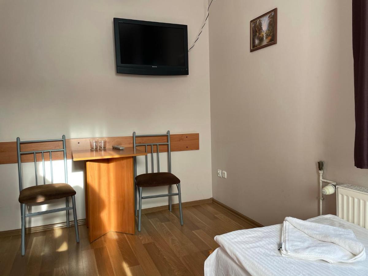 Willa Luna Szczawno-Zdroj Extérieur photo