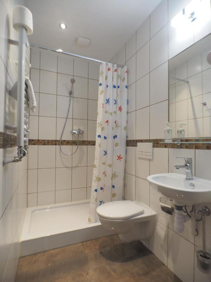 Willa Luna Szczawno-Zdroj Extérieur photo