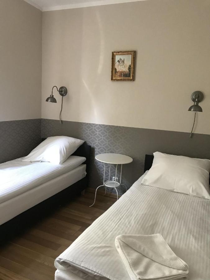 Willa Luna Szczawno-Zdroj Extérieur photo
